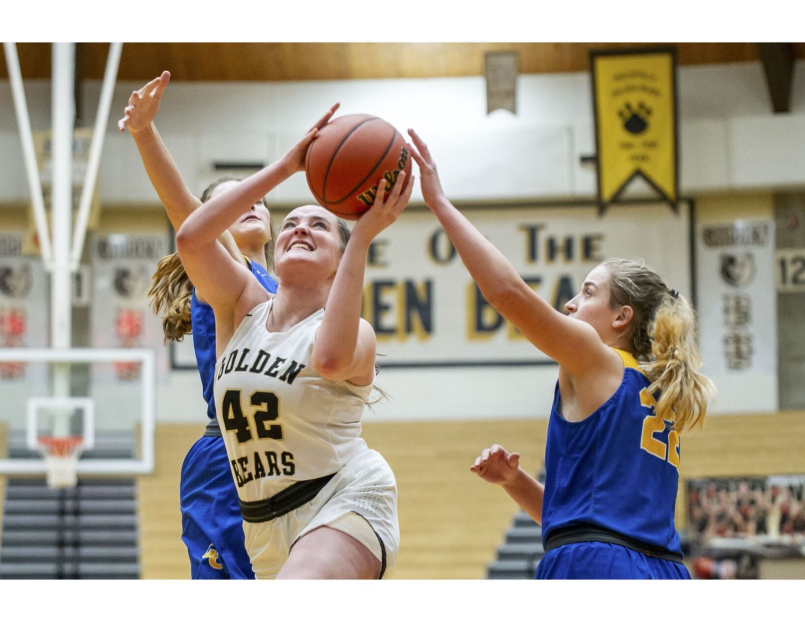 IHSAA to announce sectional pairings on Sunday